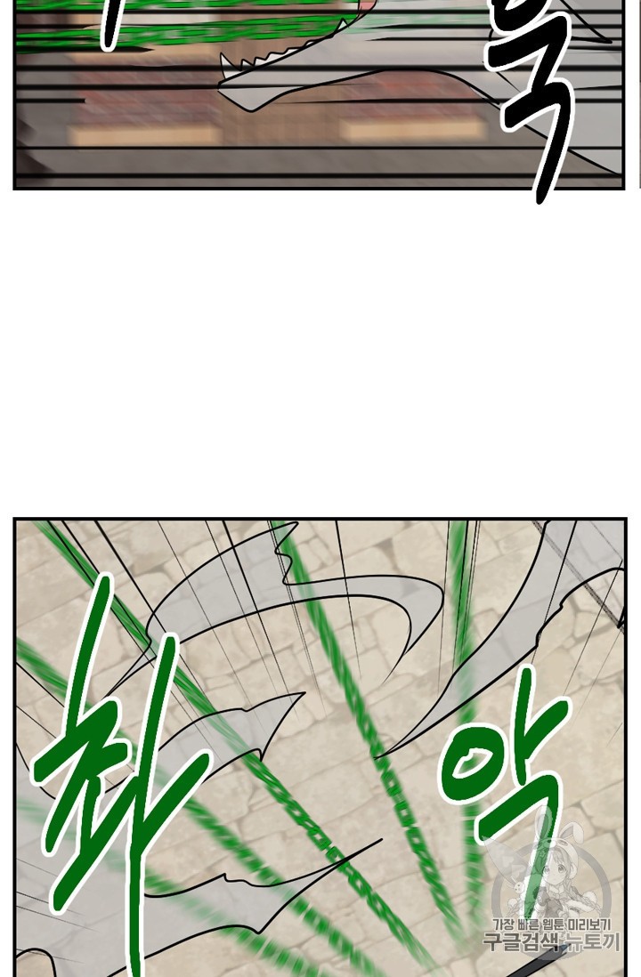 1580135010442.jpeg