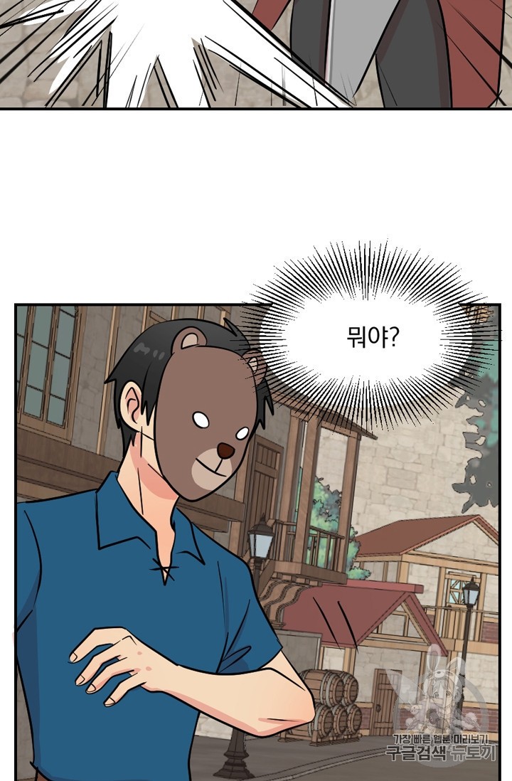 15801350123357.jpeg
