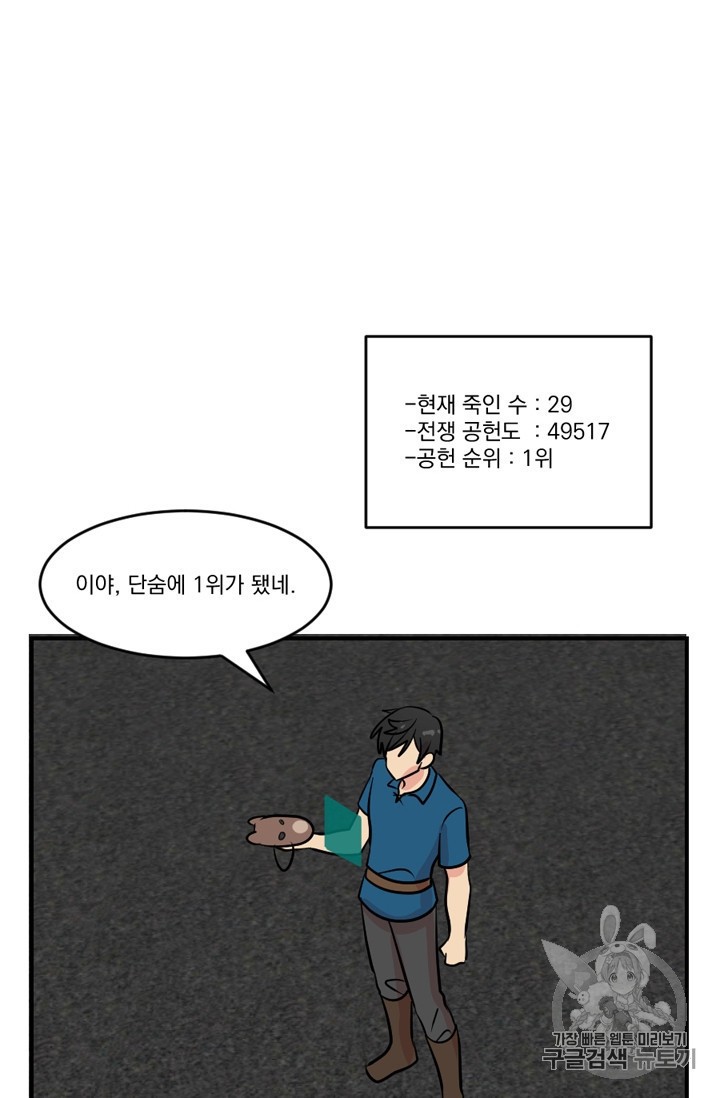 15801350167533.jpeg