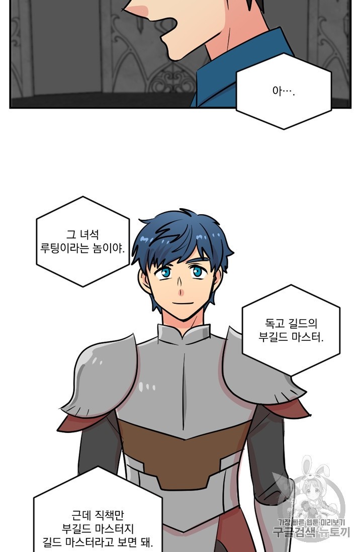 15801350204086.jpeg