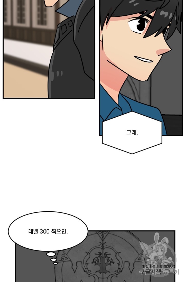 15801350223203.jpeg