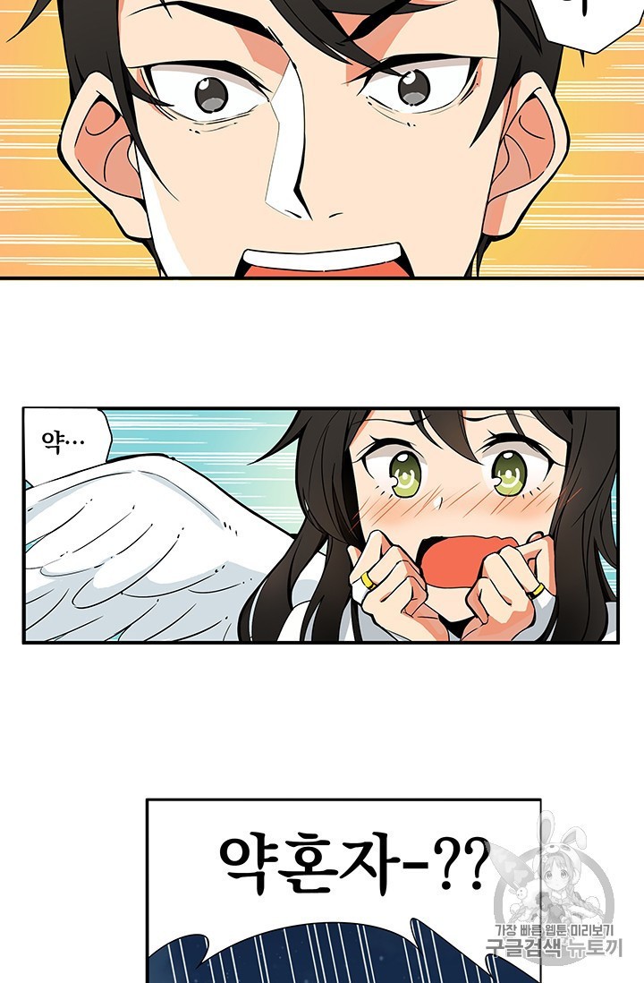 15801432397717.jpeg
