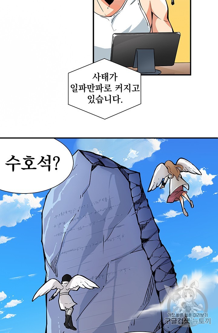 15801432411537.jpeg