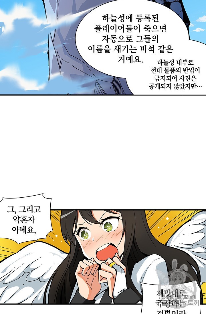 15801432416077.jpeg