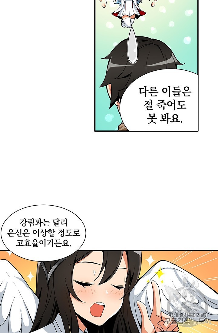 15801432467928.jpeg