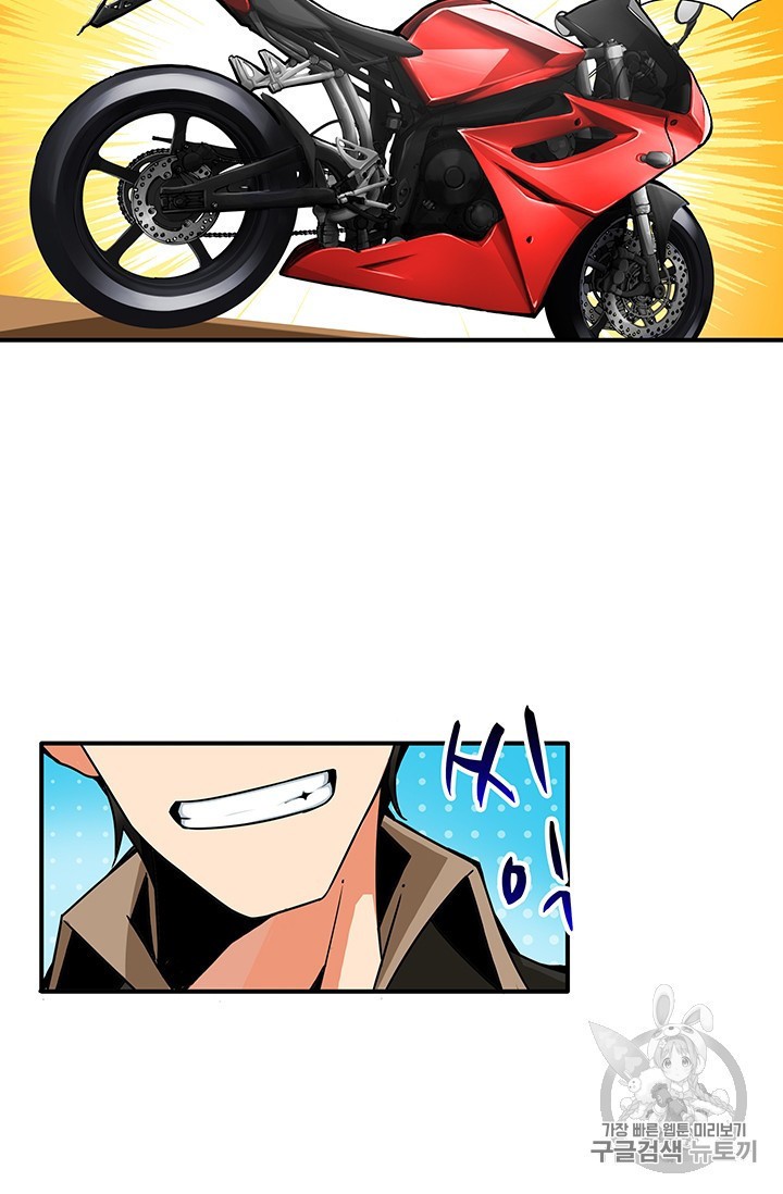 15801432500072.jpeg