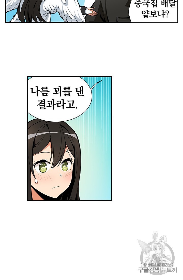 15801432510021.jpeg