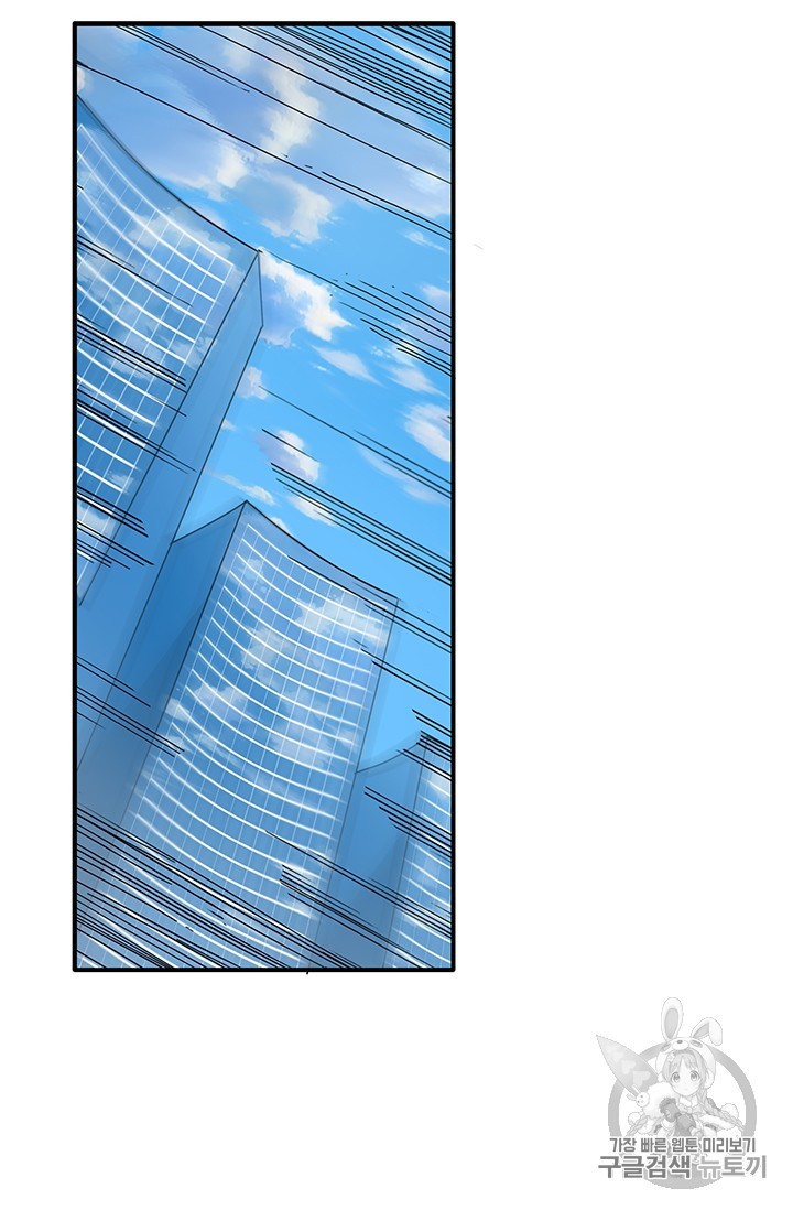 15801432546925.jpeg
