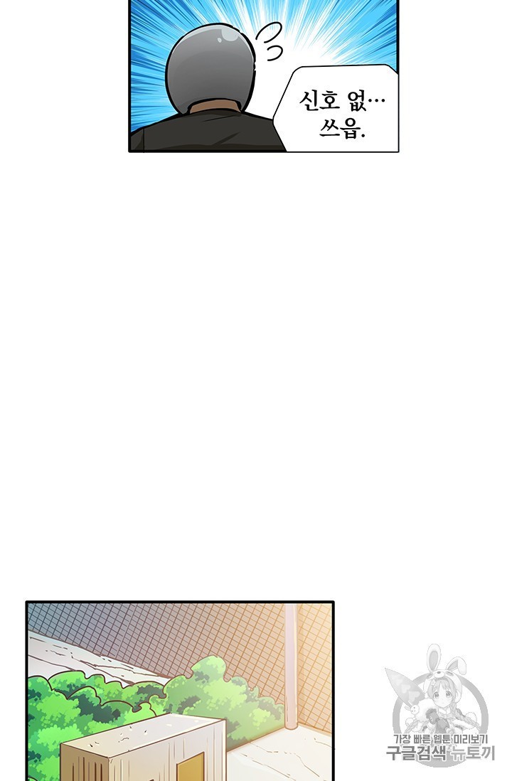 15801432624601.jpeg