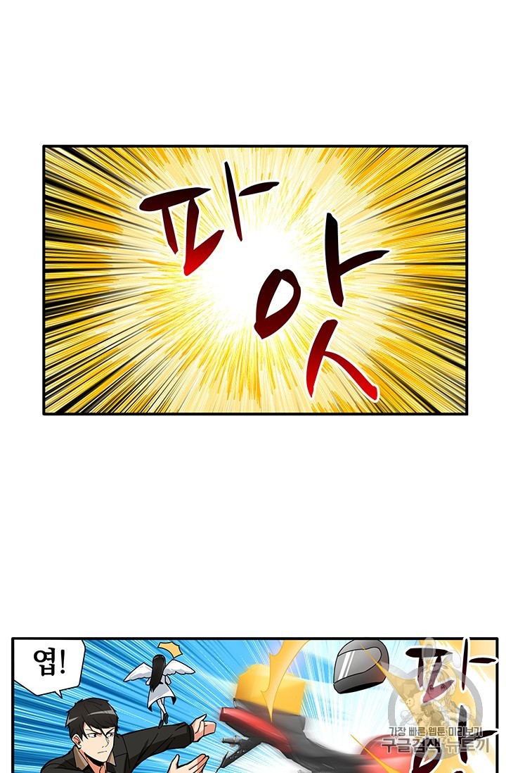 15801432633829.jpeg