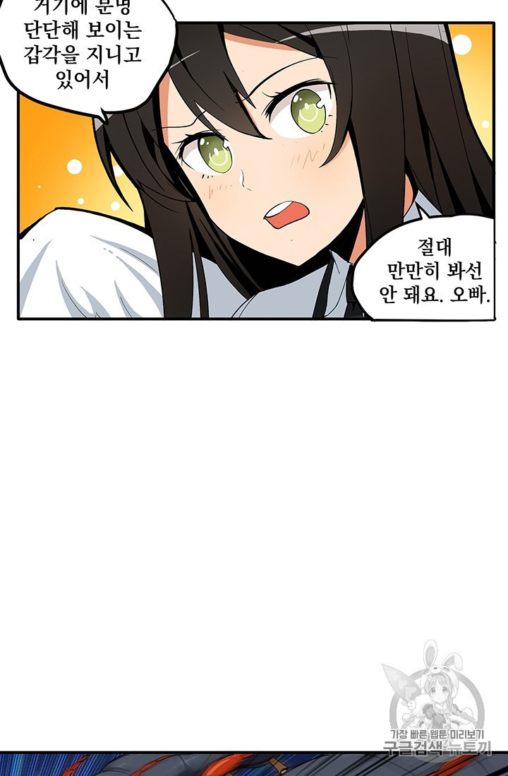 15801433317734.jpeg