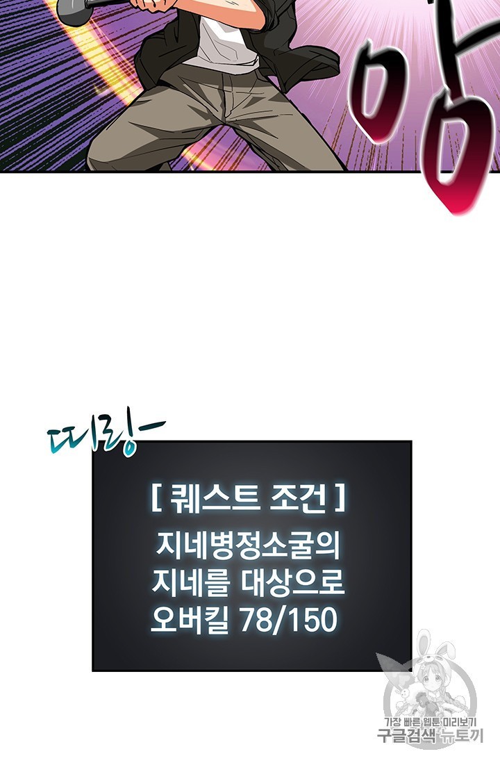15801433333173.jpeg