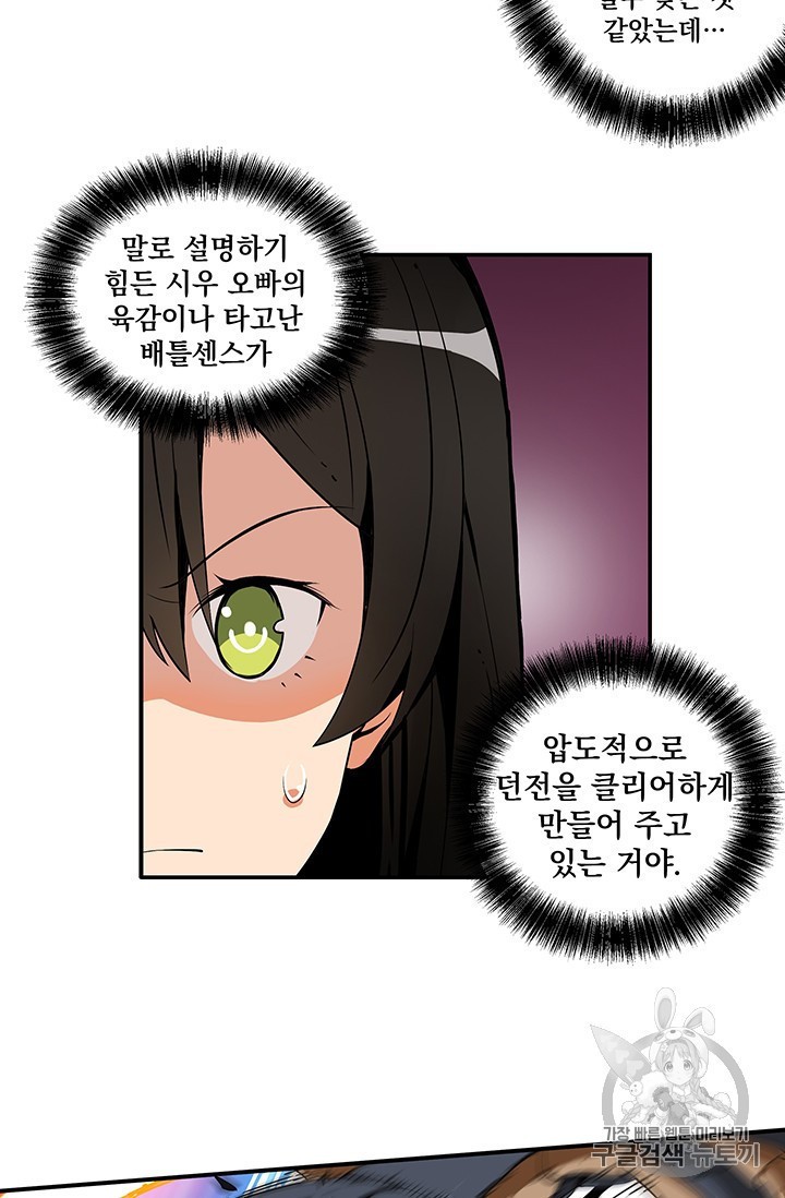 15801433363187.jpeg