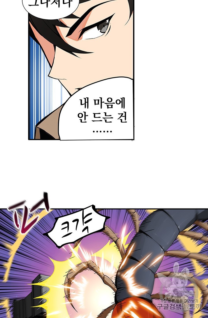 15801433374519.jpeg