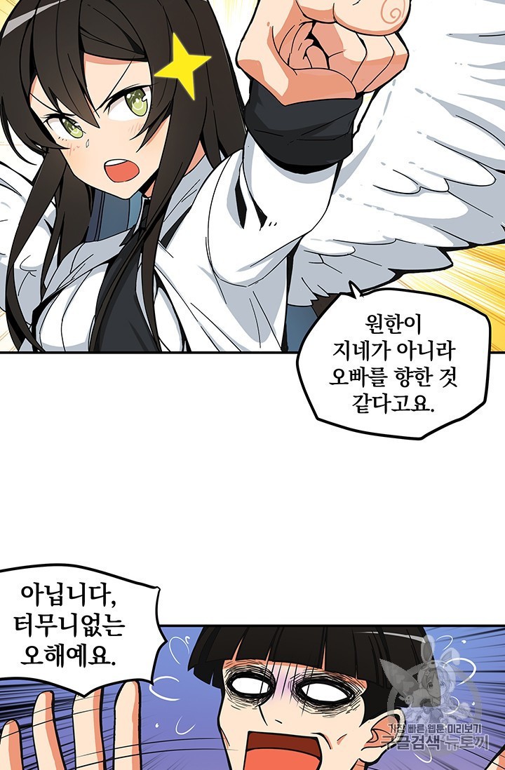 15801433437857.jpeg