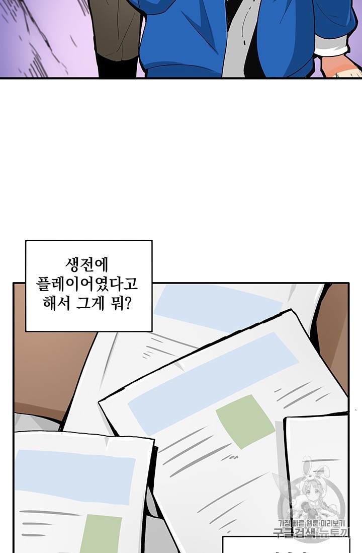 15801433470436.jpeg