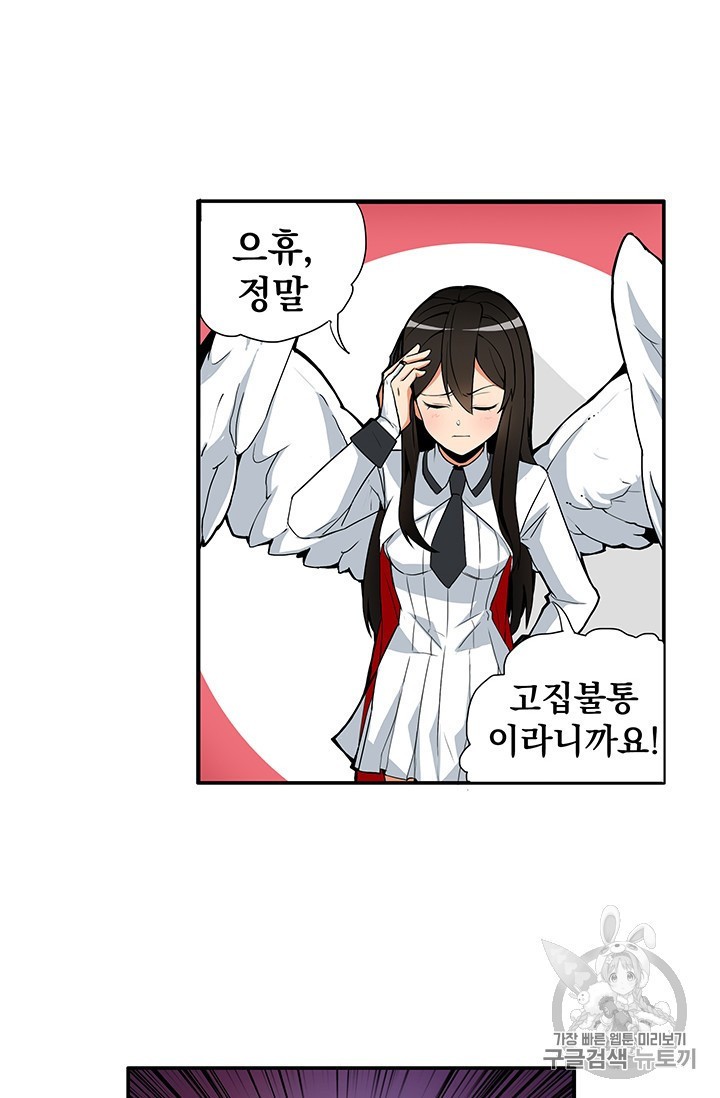 1580143348962.jpeg