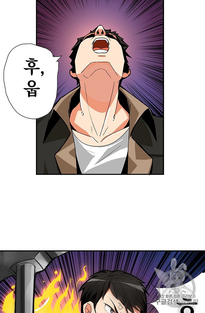 15801433495348.jpeg