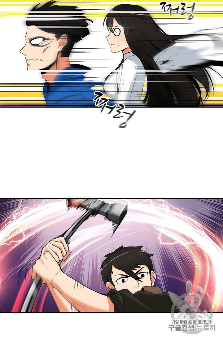 15801433503929.jpeg