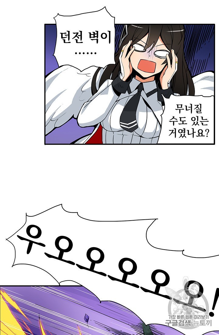 15801433526772.jpeg