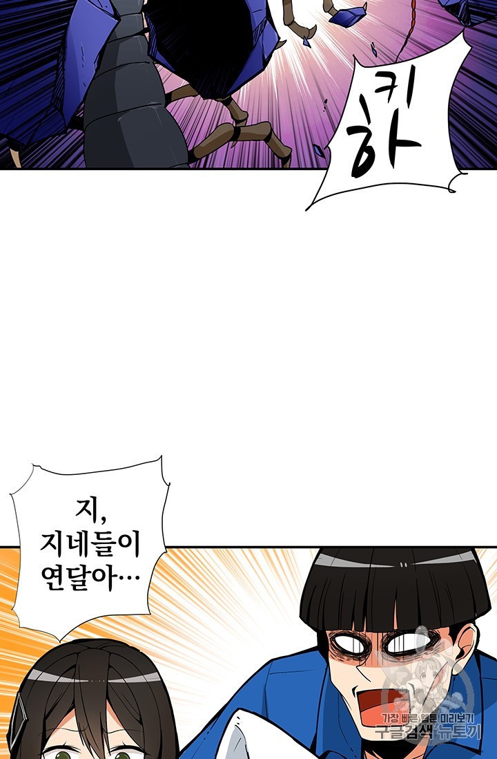 15801433535415.jpeg