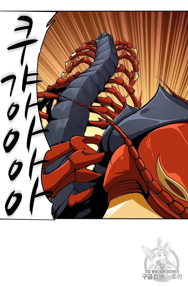 15801434259776.jpeg