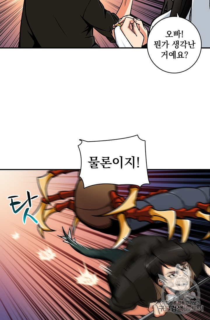 15801434278792.jpeg