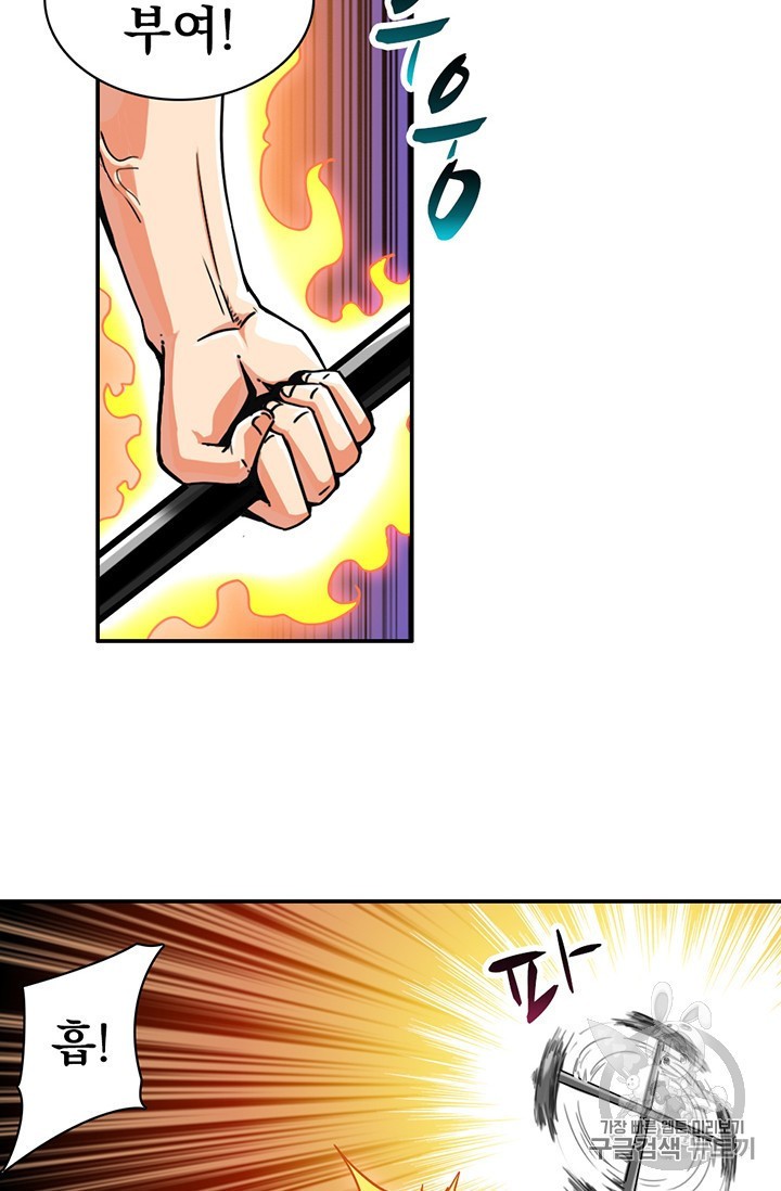 15801434292477.jpeg