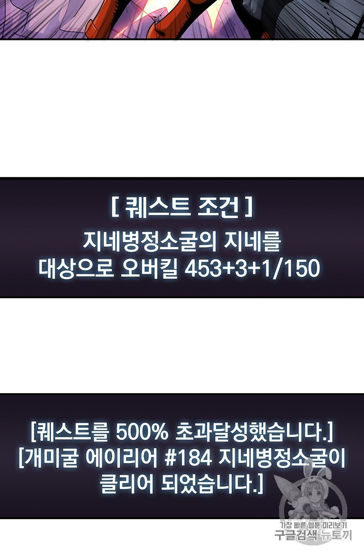 15801434337645.jpeg
