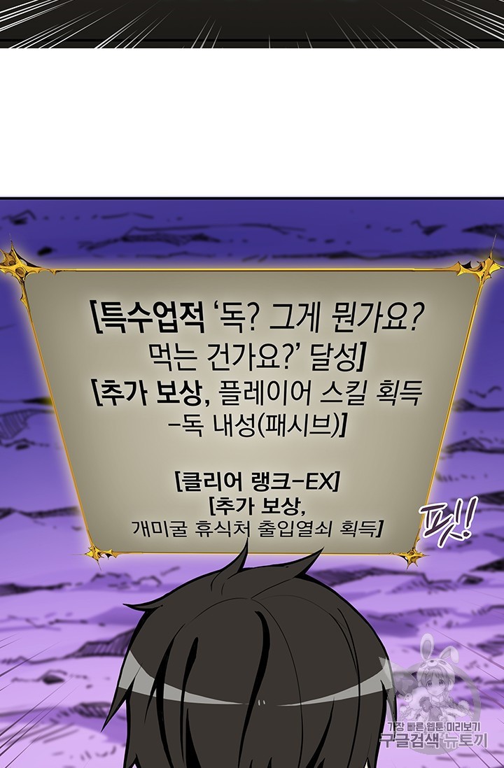 15801434349866.jpeg