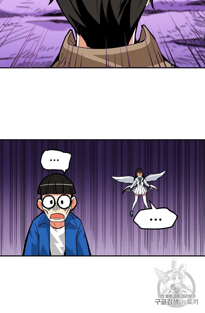 15801434354208.jpeg