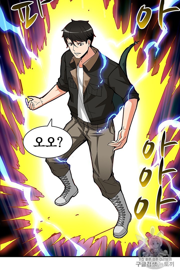 15801434363487.jpeg