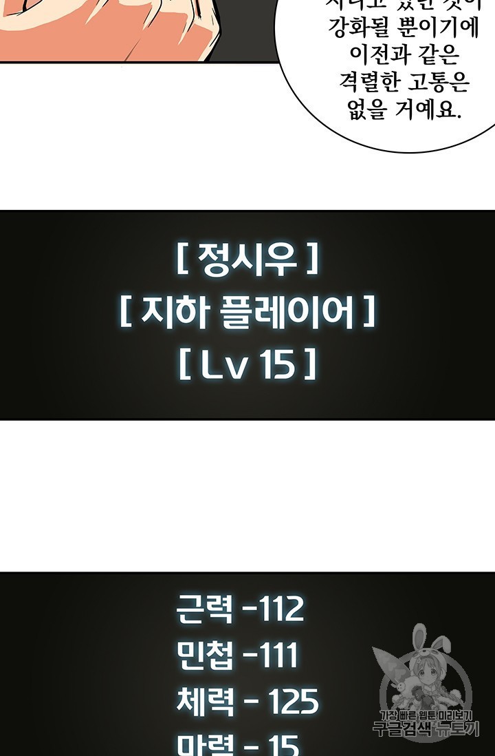158014343722.jpeg