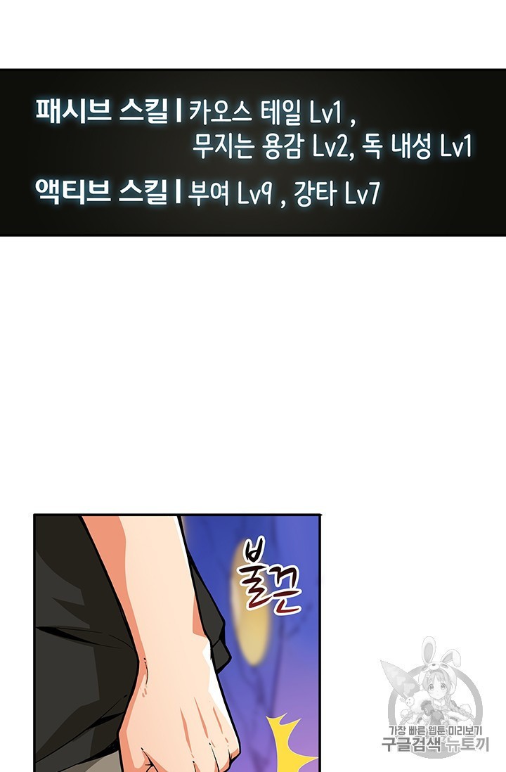 15801434383077.jpeg
