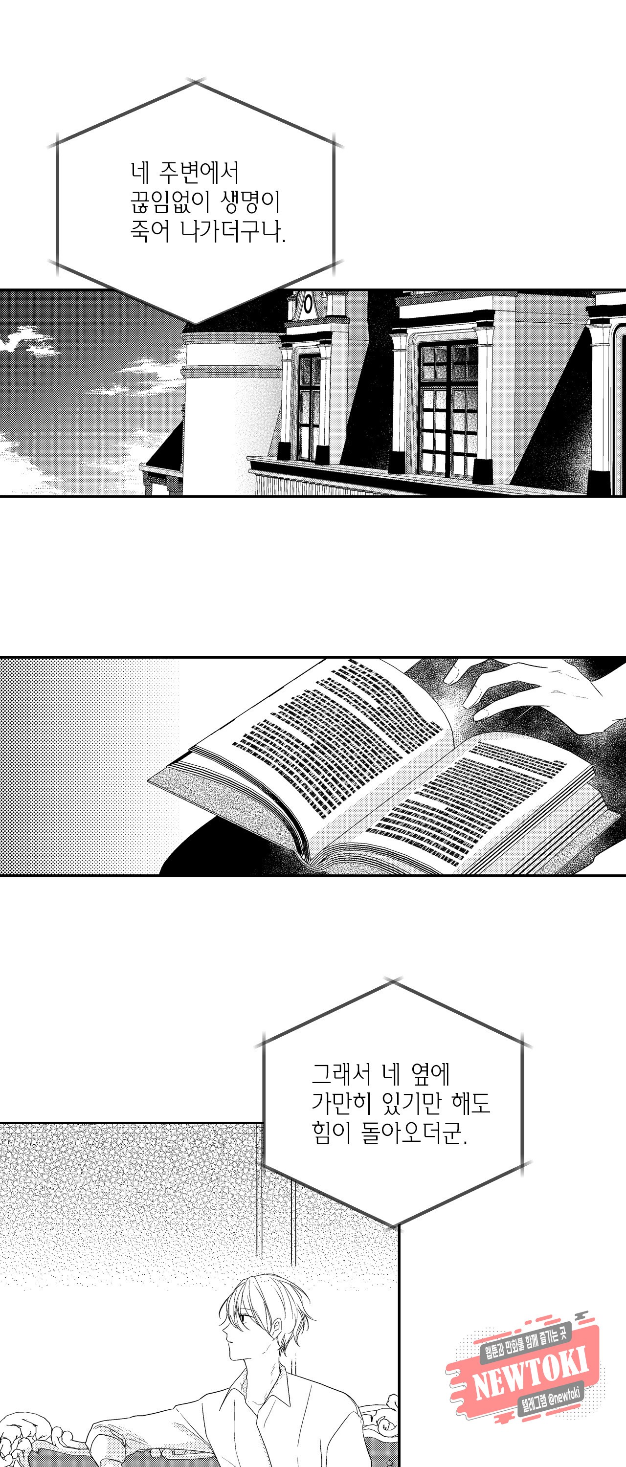 15801454677139.jpg
