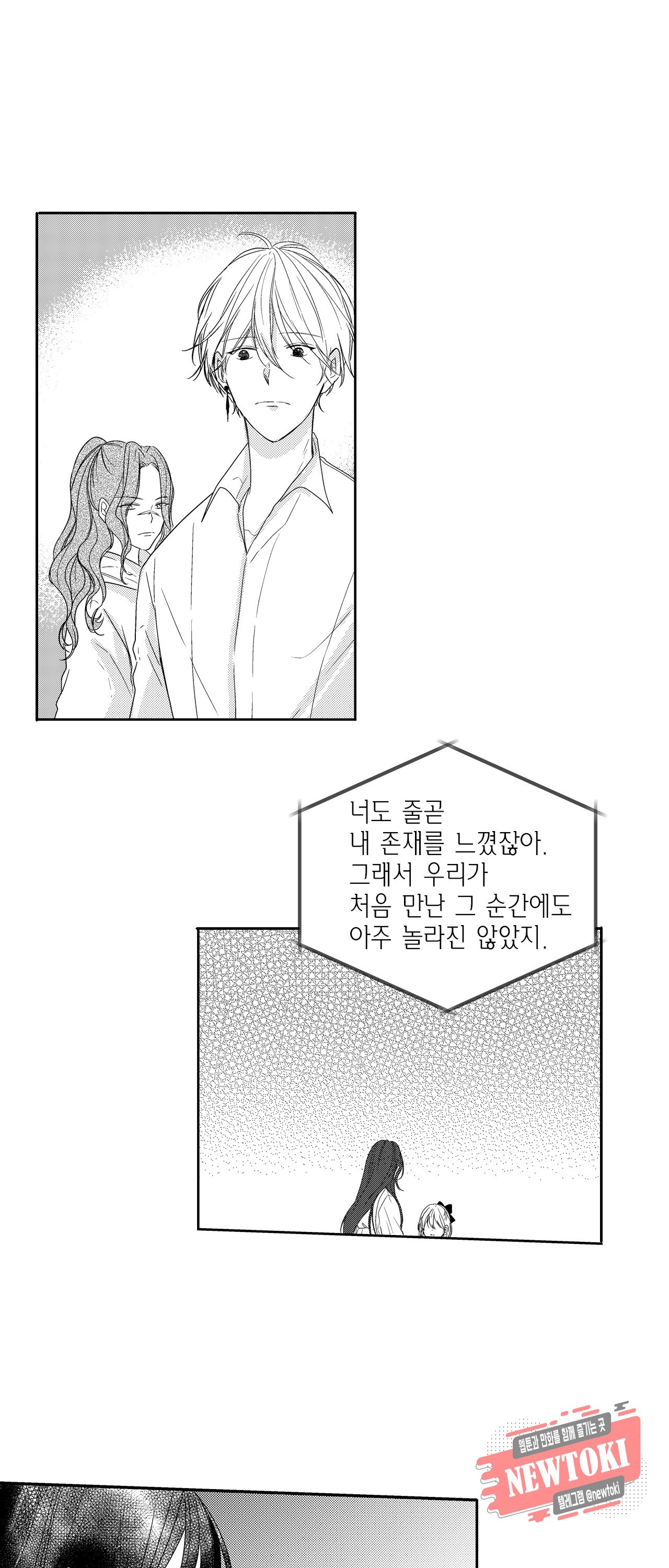 15801454748165.jpg