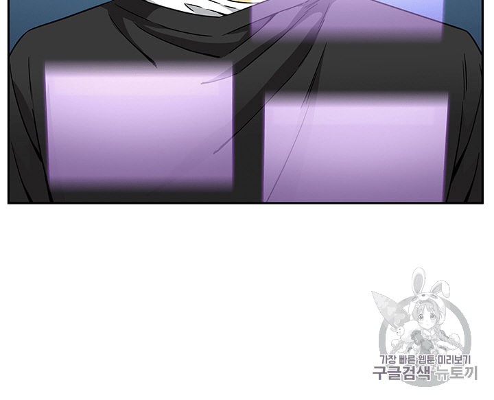 15801463846981.jpeg