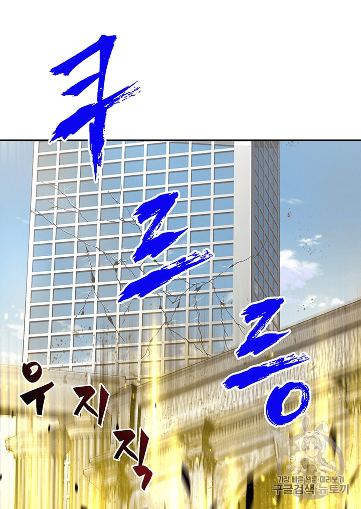 15801463853587.jpeg