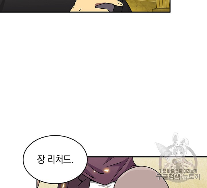 15801463970296.jpeg