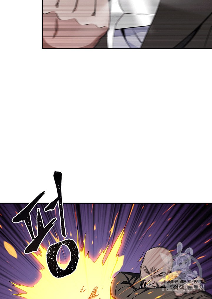 15801463991912.jpeg