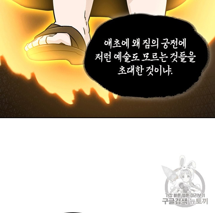 15801464018766.jpeg