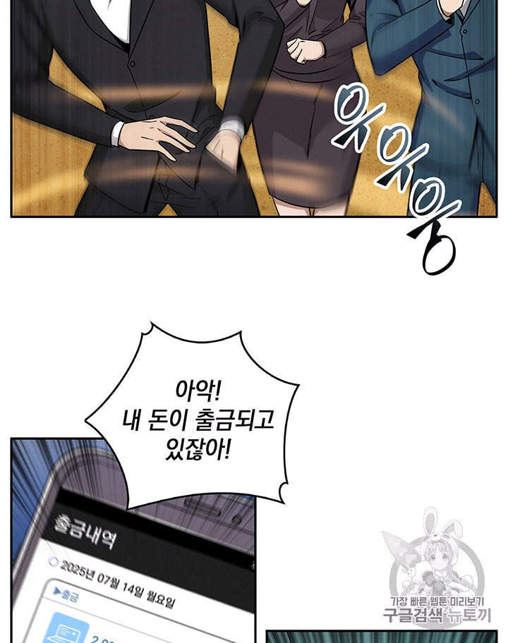 15801464136403.jpeg