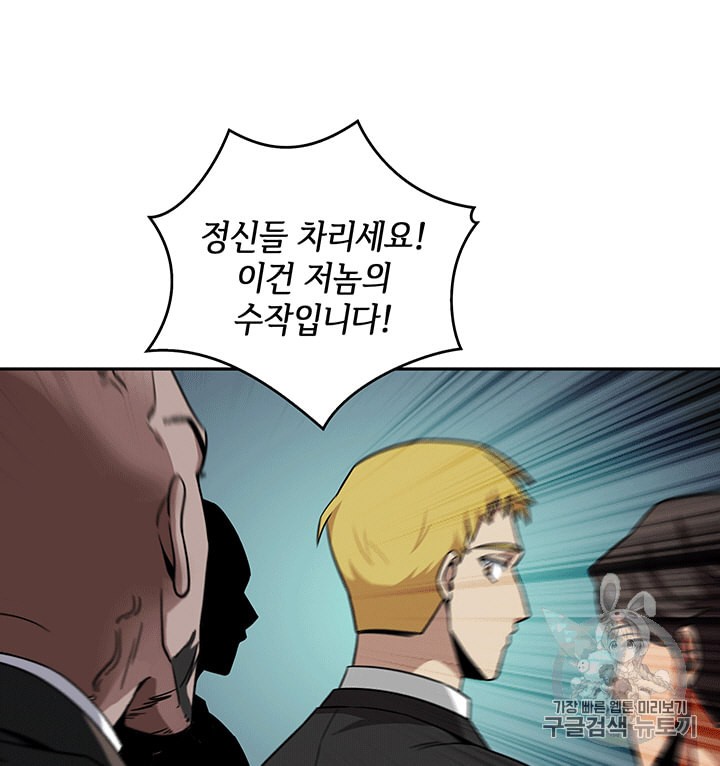 15801464257027.jpeg
