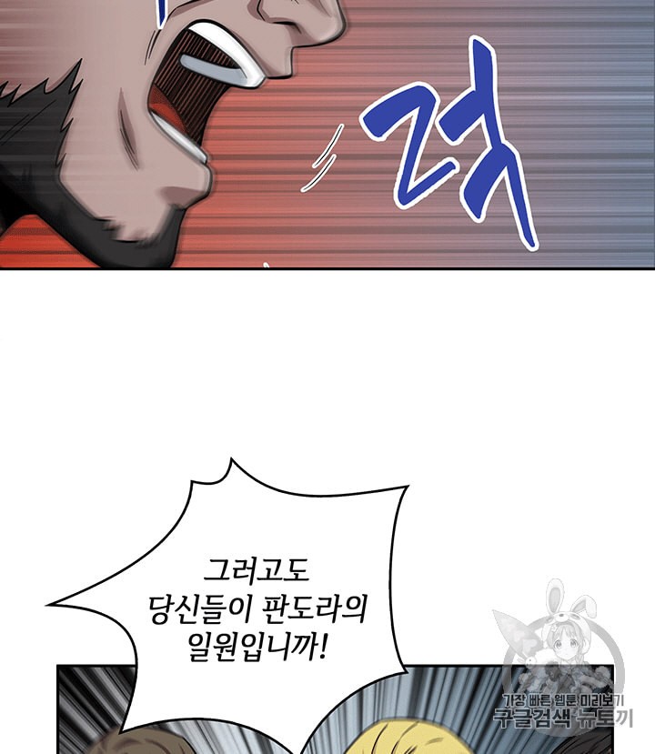 15801464286189.jpeg