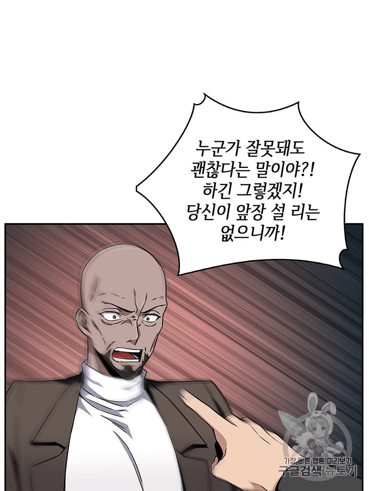 15801464297539.jpeg
