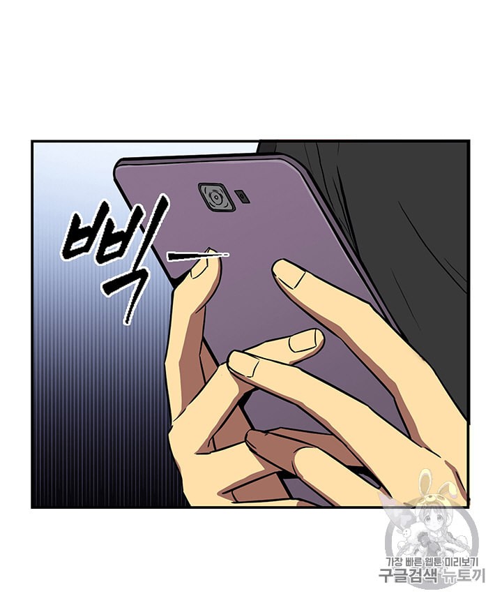 15801464342445.jpeg