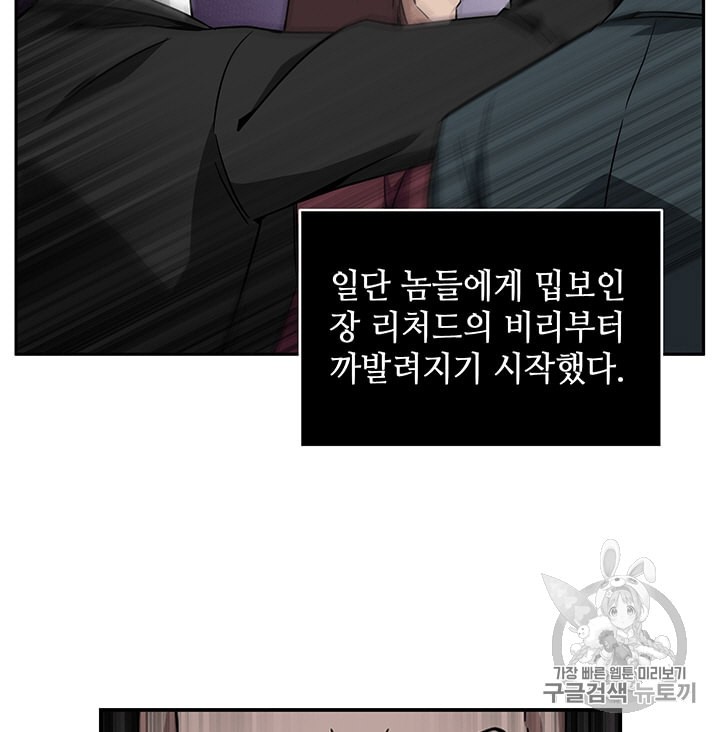 15801464362852.jpeg