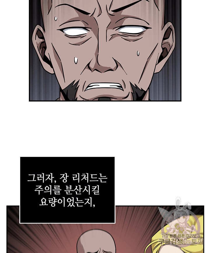 1580146436758.jpeg