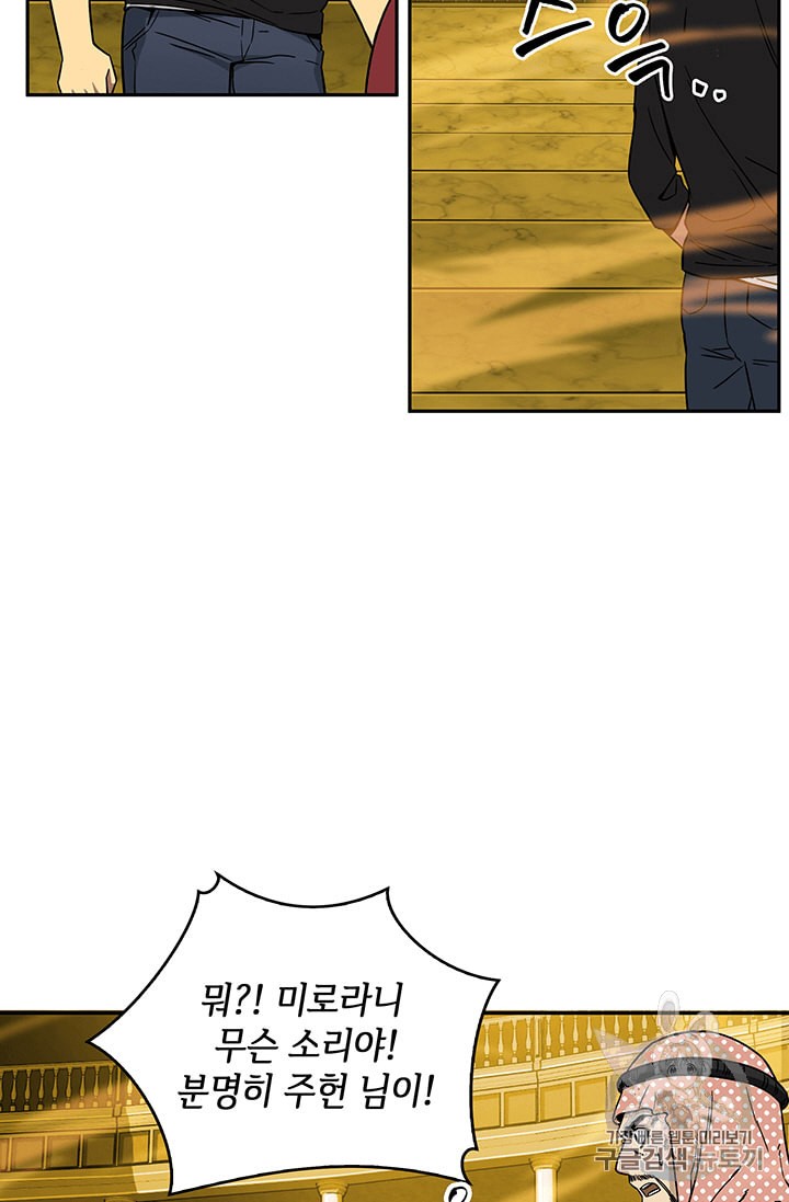 15801464408926.jpeg