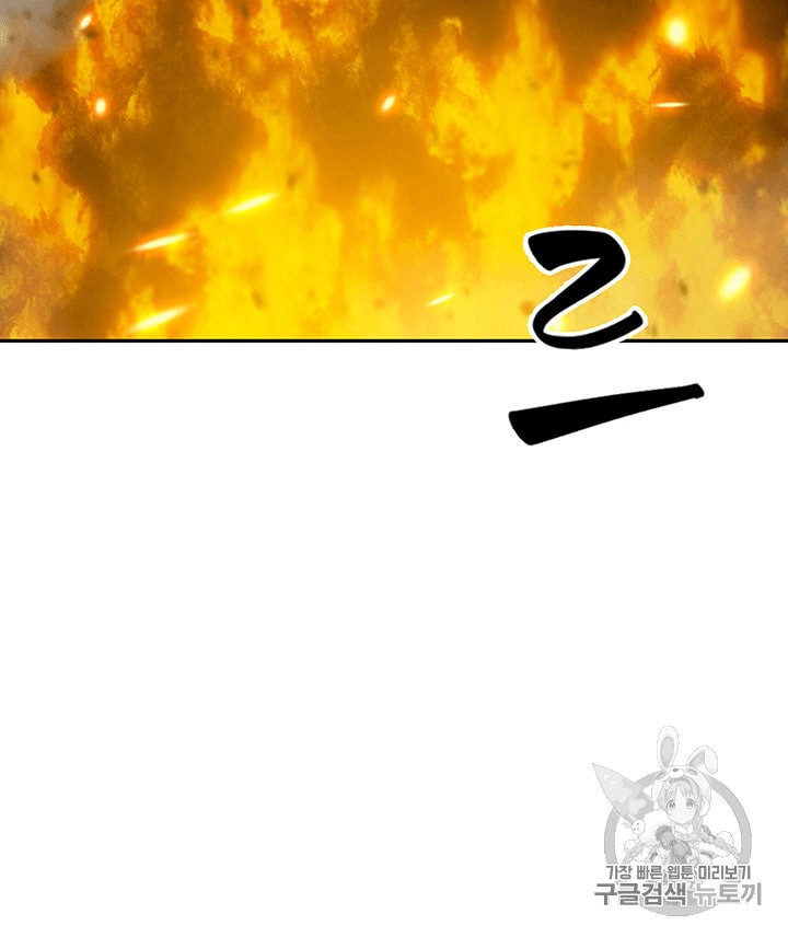 15801464458105.jpeg